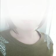 おとうふきなこ-カブトムシ-aiko