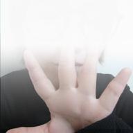 爽(さやか)@繁忙期-ラブカ?-柊キライ