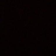 LasT-シングルベッド-シャ乱Q