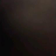 まめたろう-umbrella-SEKAI NO OWARI