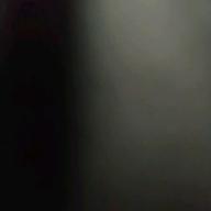 まめたろう-うっせぇわ-Ado