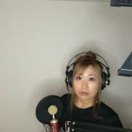 Shizuka-夜に駆ける-YOASOBI