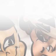 ち   い-ひまわりの約束-秦 基博(ハタ・モトヒロ)