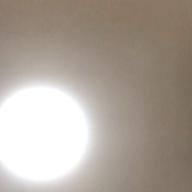 Maiko-ここにいる-中村泰輔/Manami