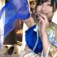 あゆり@ずっと歌っていたい-DIAMONDS〈ダイアモンド〉-PRINCESS PRINCESS