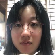 もえぴや-オリビアを聴きながら-杏里