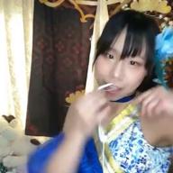 あゆり@ずっと歌っていたい-Lamb.-GARNiDELiA