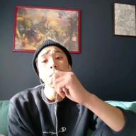 yaama!-このまま君だけを奪い去りたい-DEEN