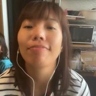 ちえぽすかむ。-虹-菅田将暉