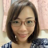 ぷっちゃん-I'm proud-華原朋美