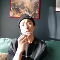 yaama!-Sign-Mr.Children