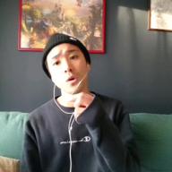 yaama!-冬物語-三代目 J Soul Brothers from EXILE TRIBE