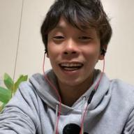 とある国の王子@毎日配信夜-Lemon-米津玄師