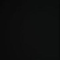 meiculu-HEAVEN-浜崎あゆみ