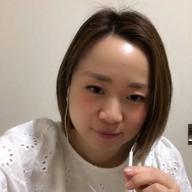 maipchan💫✨-春風-Rihwa