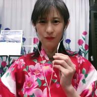 ゆうちゃん-夜桜お七-坂本冬美