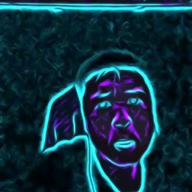 お酢がスキ-I LOVE YOU-尾崎豊