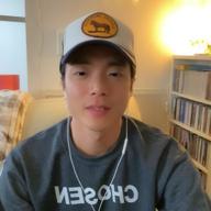 サムエル🌴💤-LA・LA・LA LOVE SONG-久保田利伸 with ナオミ・キャンベル