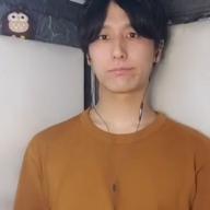 ケツマニア-アカシア-BUMP OF CHICKEN