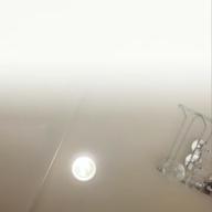 Maria-もしもピアノが弾けたなら-西田敏行