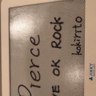 kokirito-Pierce-ONE OK ROCK