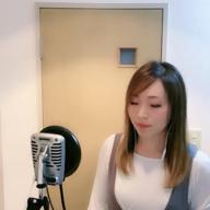 なーにゃ🤤-蝶々結び-Aimer