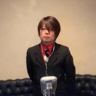 F-KAZU😊👌-Another Orion-藤井フミヤ