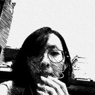 リアナちゃん-廻廻奇譚-Eve