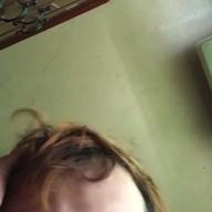 たーくん-夜に駆ける-YOASOBI