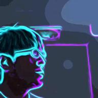 crescendoK-SUKE-猫-DISH//