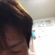 たまちゃん-裸の心-あいみょん