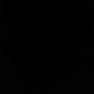 たいほくん-O.R.I.O.N.-三代目 J Soul Brothers from EXILE TRIBE