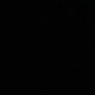 りゅうき-虹-菅田将暉