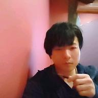 ラルラリ-春泥棒-ヨルシカ