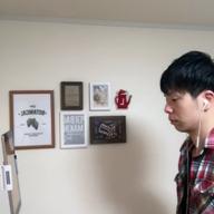 fumifumi-道は手ずから夢の花-KinKi Kids