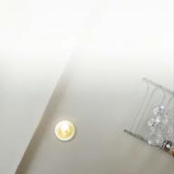 Maria-いい日旅立ち-山口百恵