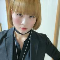 atsumi.t-いいわけ-シャ乱Q