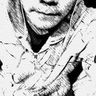 🦍〜358〜🦍-Lemon-米津玄師