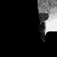 おんち姫-瞳はダイアモンド-松田聖子