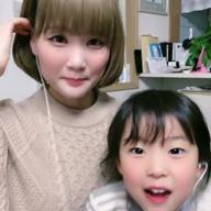 atsumi.t-夜に駆ける-YOASOBI