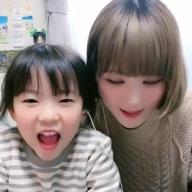 atsumi.t-夏祭り-Whiteberry