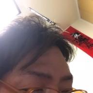 たまちゃん-あゝ無情-アン・ルイス