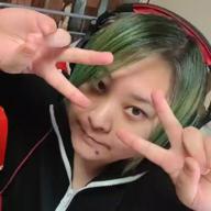 🌿りのんさん🌿のんびり投稿-飛燕-米津玄師