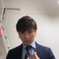 けんけん🐶しばらくお休み。-メトロノーム-米津玄師