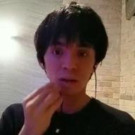 たくん🎮低浮上💦-カブトムシ-aiko