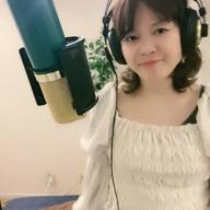 りよよん-赤いスイートピー-松田聖子