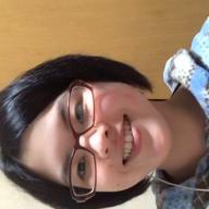 Chisato-Girl's Secret-橋本幸太