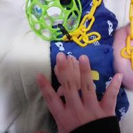 爽(さやか)@繁忙期-3月9日-レミオロメン