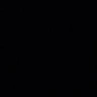 雲雀恭弥-3月9日-レミオロメン