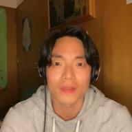 サムエル🌴💤-Versace On The Floor-Bruno Mars